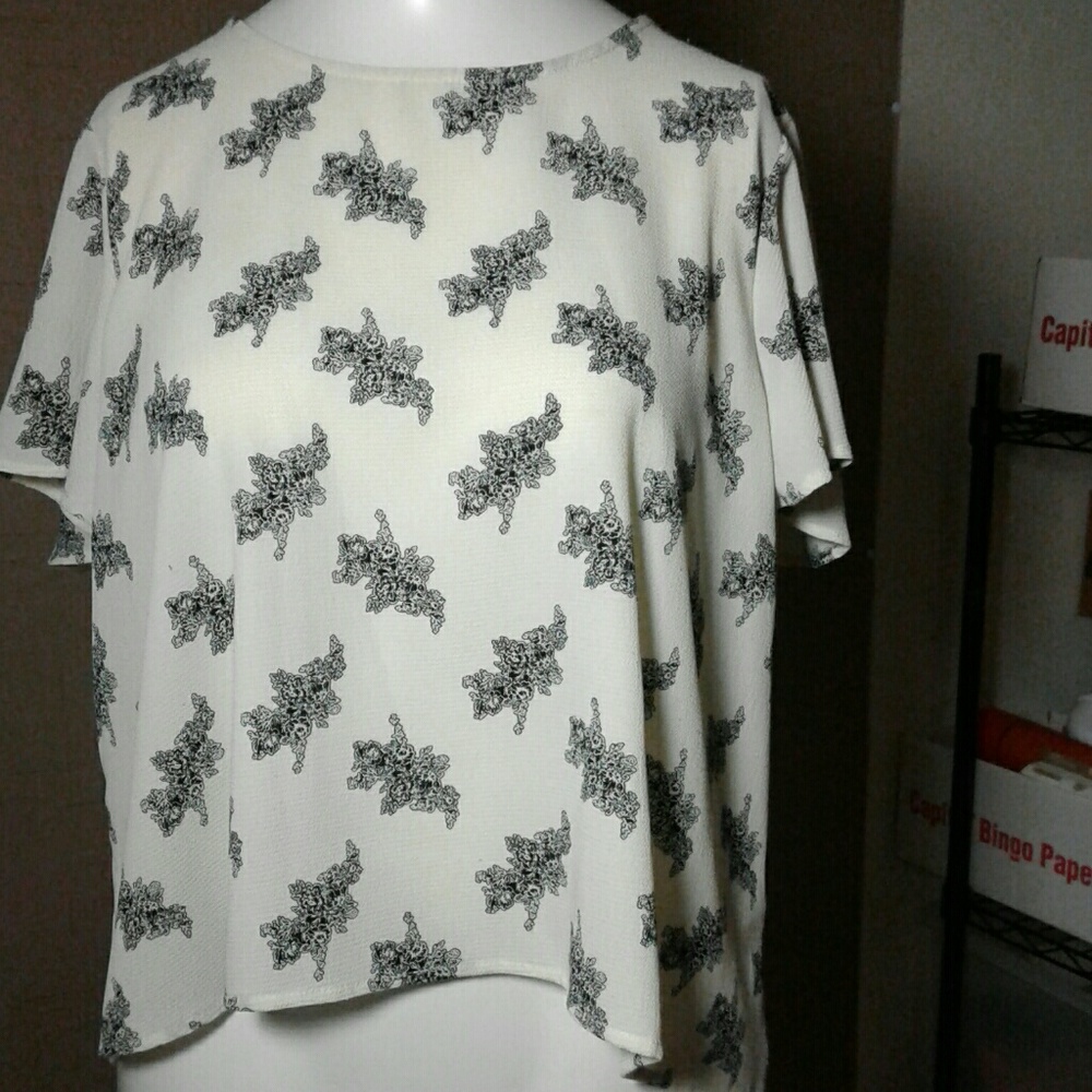 Top - Picture 2 of 4